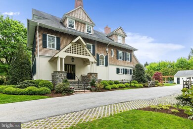 512 Dorset Rd, Devon, PA 19333 - photo 3