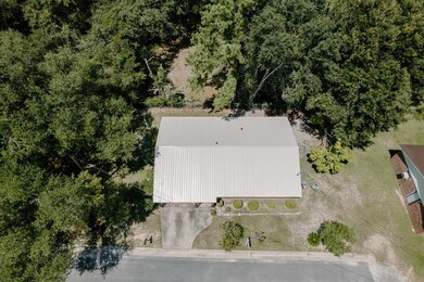 New Roof - 5 Mary - 2021