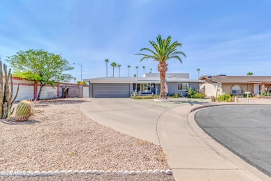 4363 E Dragoon Cir-5