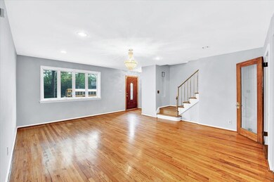 1926 John F. Kennedy Blvd, Jersey City, NJ 07305 - photo 3