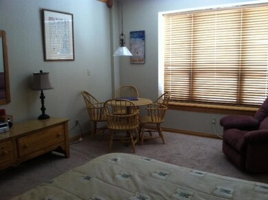 223 W Hunter Ridge Dr unit Brian Head North B31, Brian Head, UT 84719 - photo 4