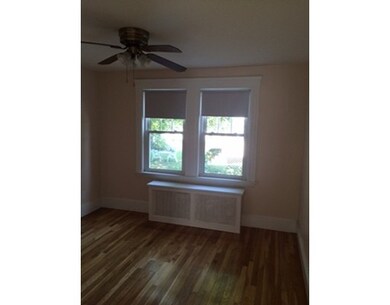 11 Sumner Rd unit 1, Salem, MA 01970 - photo 7