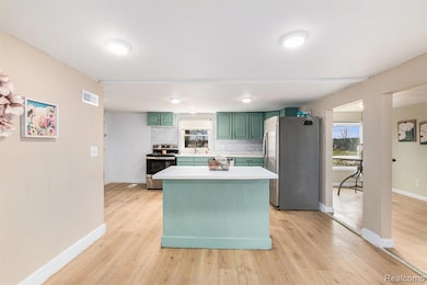 9433 E Lovejoy Rd, Perry, MI 48872 - photo 5