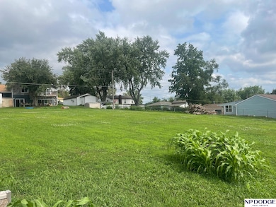 4541 N 64th St, Omaha, NE 68104 - photo 2