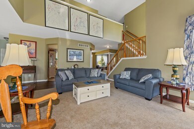 804 Spain Ct, Williamstown, NJ 08094 - photo 7