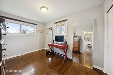 3N508 Willow Rd, Elmhurst, IL 60126 - photo 7