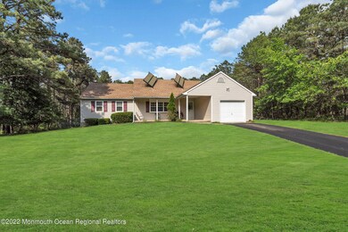 1361 Cabot Ave, Whiting, NJ 08759 - photo 3