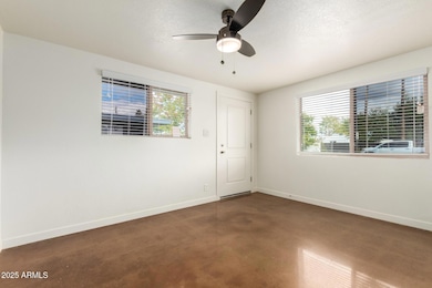 616 S Bellview unit C, Mesa, AZ 85204 - photo 5