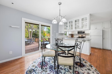 16056 Creekwood Rd, Prior Lake, MN 55372 - photo 7