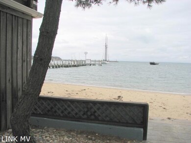 60 Beach Rd unit 105, Vineyard Haven, MA 02568 - photo 7
