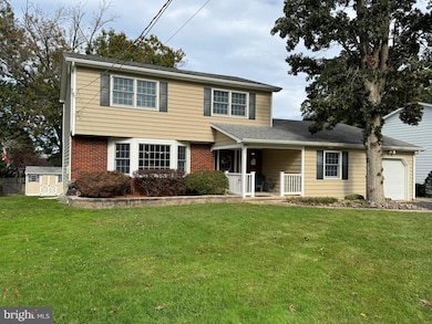 2564 Edna Dr, Vineland, NJ 08361 - photo 3