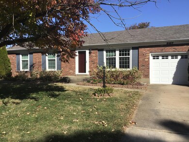 CC1A350F-3338-4057-93C0-B516C6CC3229