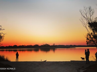 831 Anchors Bend Way, Wilmington, NC 28411 - photo 6