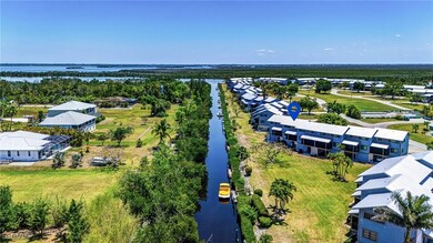 5261 Blue Crab Cir unit 5, Bokeelia, FL 33922 - photo 2