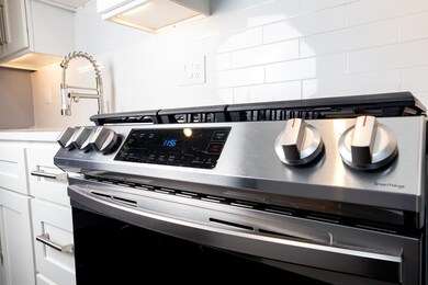 213 Trenton St unit A, Boston, MA 02128 - photo 2