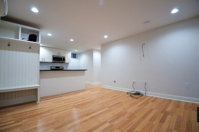 2 Hollis Park unit 1A, Cambridge, MA 02140 - photo 2
