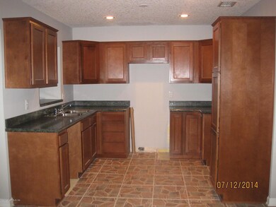 7019 Tynan Ave, Jacksonville, FL 32211 - photo 6