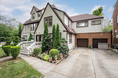 29-05 160th St, Flushing, NY 11358 - photo 3