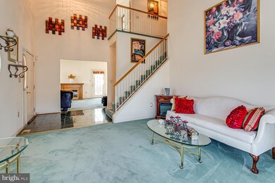 6109 Rosedale Dr, Hyattsville, MD 20782 - photo 6