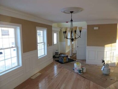 16 Sunrise Ave, Fitchburg, MA 01420 - photo 5