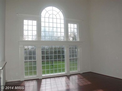 22130 Quail Pond Place, Ashburn, VA 20148 - photo 7