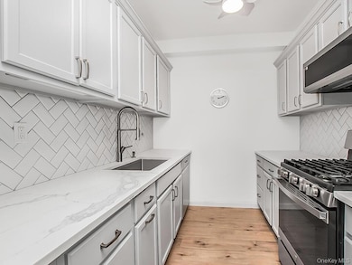 10 Lake St unit 2F, White Plains, NY 10603 - photo 4