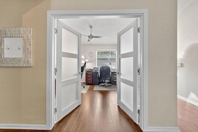 9673 Shadybrook Dr unit 201, Boynton Beach, FL 33437 - photo 5