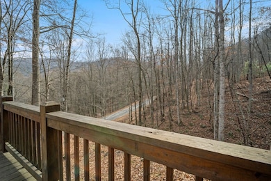4220 Tilley Creek Rd, Cullowhee, NC 28723 - photo 4