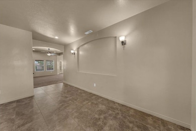 3673 S Cannon Way, Washington, UT 84780 - photo 4