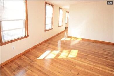 28 Bay Rd unit 1, Revere, MA 02151 - photo 5