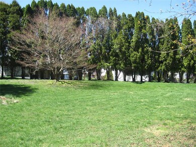 31 Applewood Dr, Easton, PA 18045 - photo 3