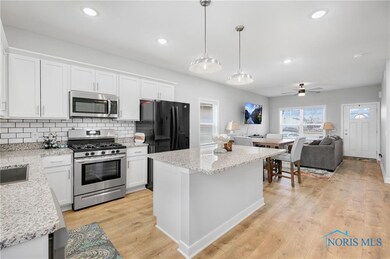 2118 Lisa Ln, Toledo, OH 43611 - photo 7