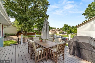 968 Annapolis Rd, Gambrills, MD 21054 - photo 3