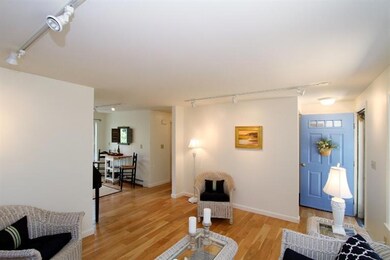 95 Susan Ln, Brewster, MA 02631 - photo 4