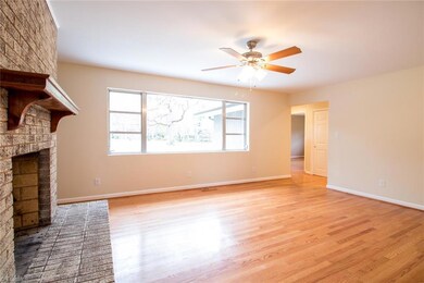 5119 Randleman Rd, Greensboro, NC 27406 - photo 6