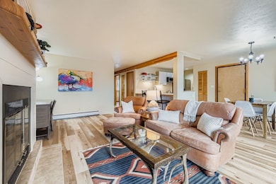 91300 Ryan Gulch Rd unit 91305, Silverthorne, CO 80498 - photo 5