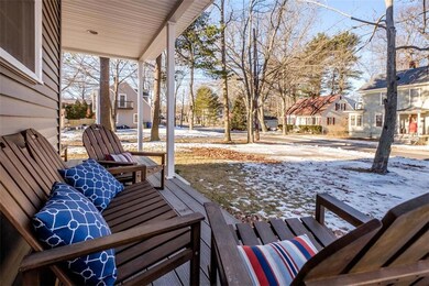 49 Ardsley Ave, South Portland, ME 04106 - photo 6