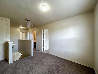 3109 Pinehurst Ct, Denton, TX 76210 - photo 7