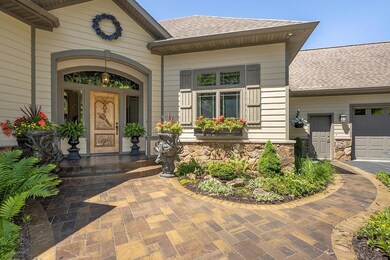 814 Spring Brook Dr, Winona, MN 55987 - photo 5