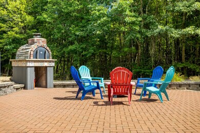 26 Moose Hollow Rd, Litchfield, NH 03052 - photo 6