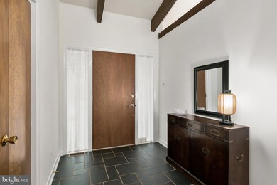 931 Cox Rd, Moorestown, NJ 08057 - photo 4