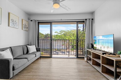 1432 Keeaumoku St unit 201, Honolulu, HI 96822 - photo 3