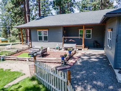 Wrightwood Ave_014