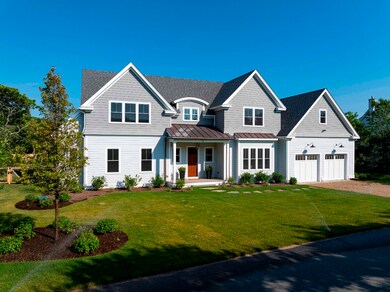 11 Brushy Ln, Edgartown, MA 02539 - photo 2