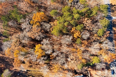 0 E Clinton Dr SW unit 7497950, Rome, GA 30165 - photo 3