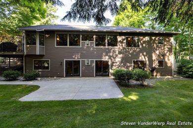 Farmer-Stevo-13279 Fox Ridge Ct-20240613