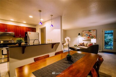 8517 242nd St SW unit 401, Edmonds, WA 98026 - photo 5