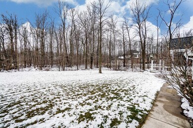 9014 Black Wolf Pass, Leo, IN 46765 - photo 7