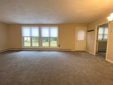 12 Cedar St unit 5, Holliston, MA 01746 - photo 5