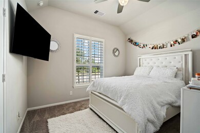 15411 Lakewood Terrace Dr, Tomball, TX 77377 - photo 6